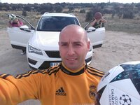 01 - 12. Javier R.D..jpg