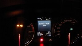 IMG-20180307-WA0000.jpg