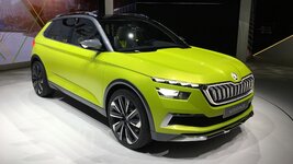 S1-skoda-vision-x-concept-le-couteau-suisse-en-direct-du-salon-de-geneve-2018-545122.jpg S1-skoda-vision-x-concept-le-couteau-suisse-en-direct-du-salon-de-geneve-2018-545122.jpg