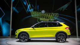 2018-skoda-vision-x-concept.jpg 2018-skoda-vision-x-concept.jpg