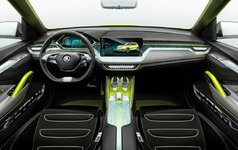 2018-skoda-vision-x-concept-4-1024x648.jpg 2018-skoda-vision-x-concept-4-1024x648.jpg