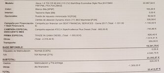 20180307_153235.jpg