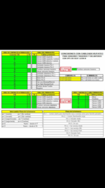 Screenshot_2018-03-02-20-28-46_com.android.fileexplorer.png