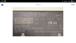 Screenshot_2018-03-02-18-57-30_com.android.chrome.png