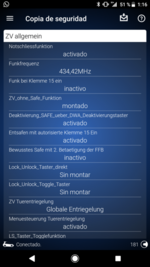 Screenshot_20180308-011624.png