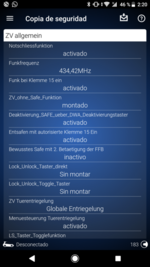 Screenshot_20180308-022044.png