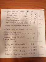 IMG_20180305_140235.jpg