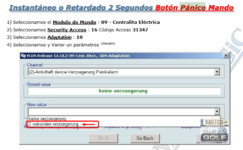 Boton Panico.png