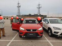 20180309_113623.jpg