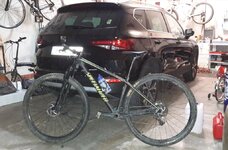 20180309_151057.jpg