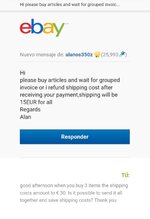 Screenshot_20180309-161139.jpg