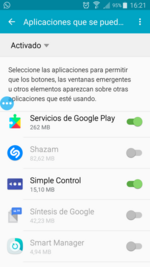 Screenshot_2018-03-09-16-21-29.png