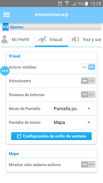 Screenshot_2018-03-09-18-28-39.png