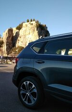 IMG_20180309_203224.jpg