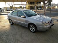 IMG_20180309_220954.jpg