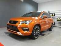20180309_163335.jpg