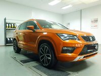 20180309_163636.jpg
