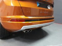 20180309_163148.jpg