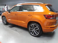 20180309_160456.jpg
