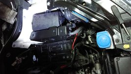 IMG_20180310_000335_655.jpg
