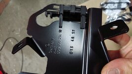 IMG_20180309_233323_073.jpg