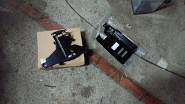IMG_20180309_233139_134.jpg