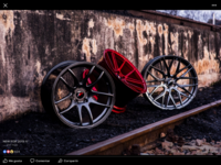 8CE1176A-A46D-4FC5-841D-E6D959BCB541.png