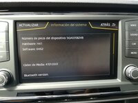 IMG_20180310_131610.jpg