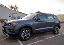 IMG_20180309_214855.jpg