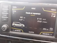 IMG-20180310-WA0011.jpg