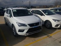mi ateca.jpg
