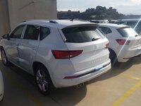 mi ateca 2.jpg