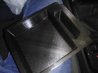 IMG_20180309_211546.jpg