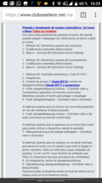 Screenshot_20180308-163310.png