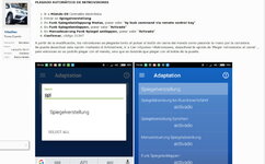 Ashampoo_Snap_2018.03.11_16h32m29s_001_.jpg