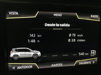617E4D38-C203-44DF-8BED-CEC88C8ED389.jpeg