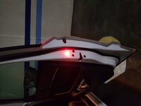 20180310_095051.jpg