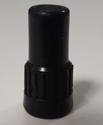 tapon2.JPG tapon2.JPG