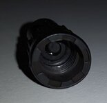 tapon3.JPG tapon3.JPG