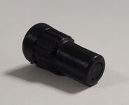 tapon1.JPG tapon1.JPG