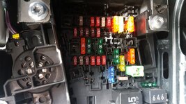 20180312_155749.jpg