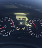 124DAE7D-72CB-4905-A14B-747E73C4EE6D.jpeg