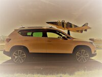 ATECA2.jpg