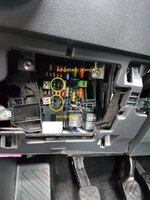20180312_132758.jpg