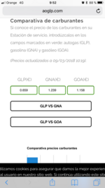 EDCB78BE-BDEB-45DA-989A-3A619F0FCEB7.png