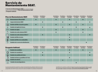 Captura de pantalla 2018-03-13 a las 20.59.26.png