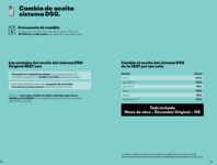 Captura de pantalla 2018-03-13 a las 20.59.09.png