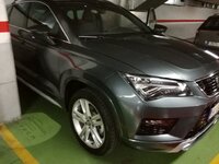IMG_20180313_184653.jpg