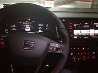 IMG_20180313_204323.jpg
