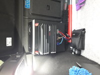 20180313_185214.jpg